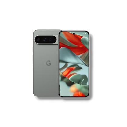 Google Pixel 9 Pro XL LCD Replacement - New Original Parts