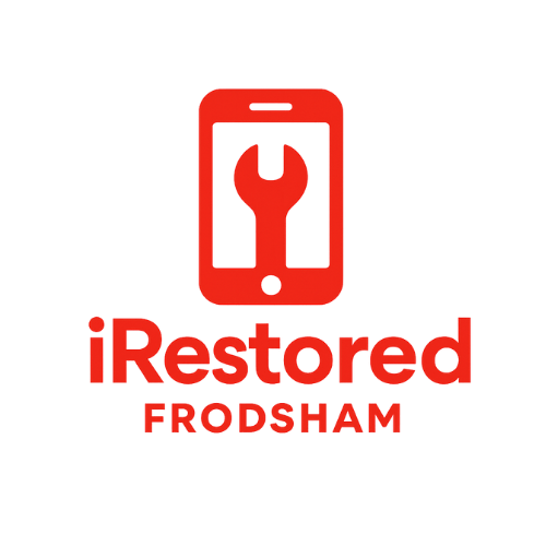 iRestored Frodsham