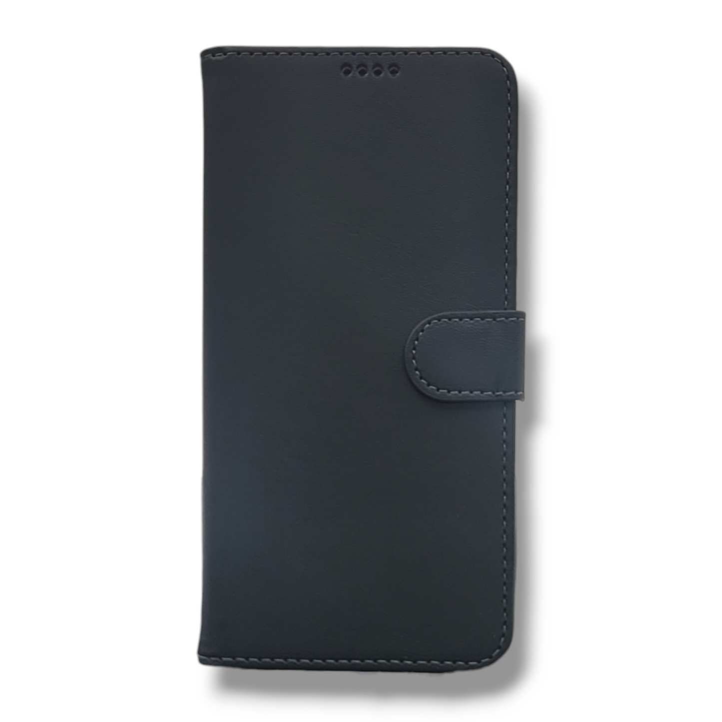 Samsung S23 FE Book Case