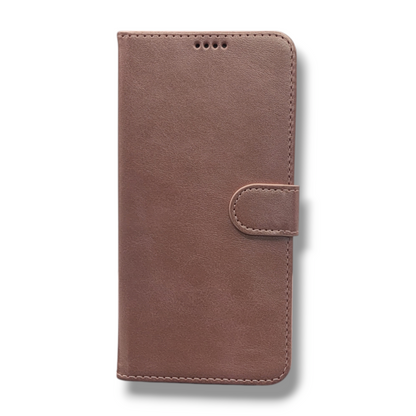 Samsung S23 FE Book Case