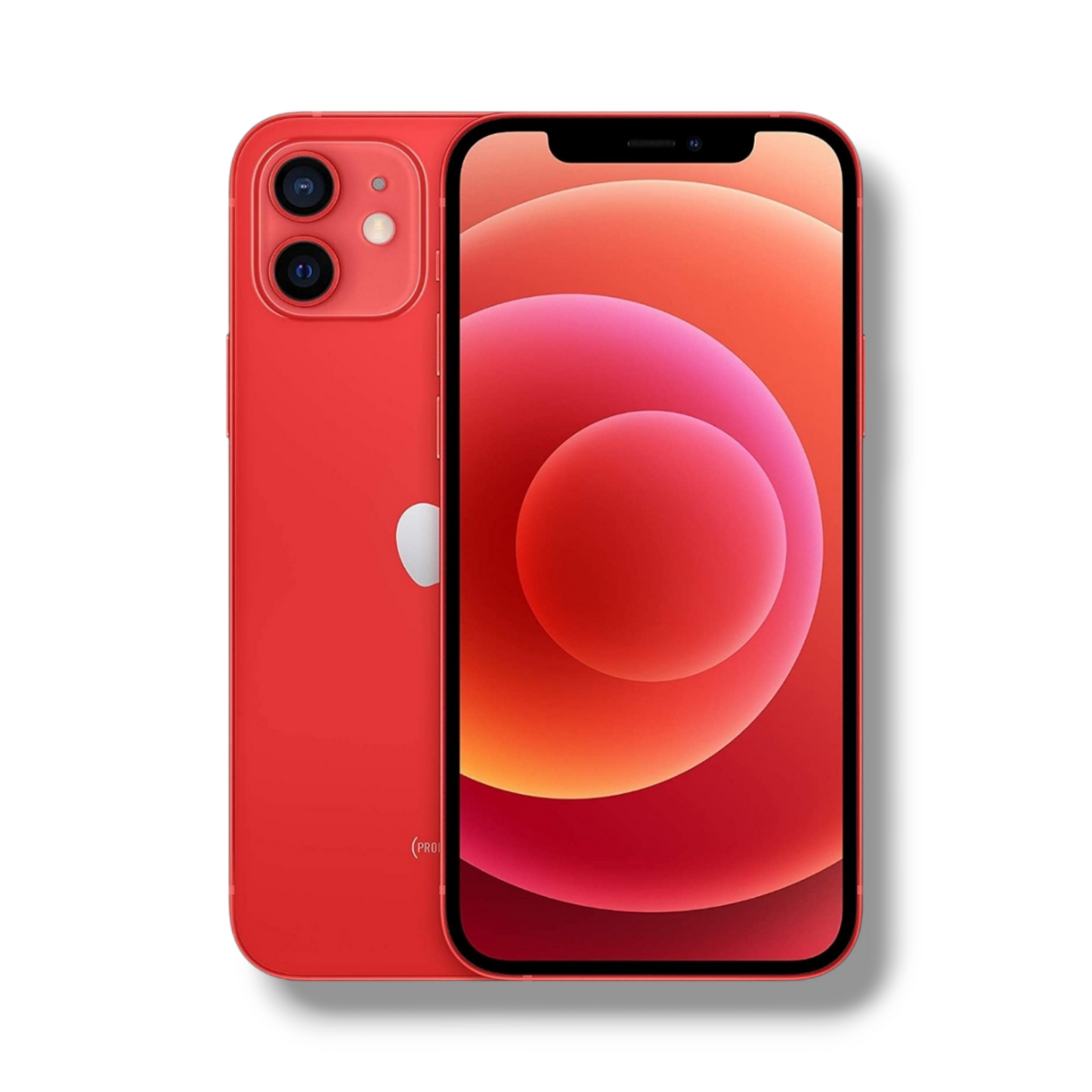 Apple iPhone 12 / 12 Pro Screen Replacement