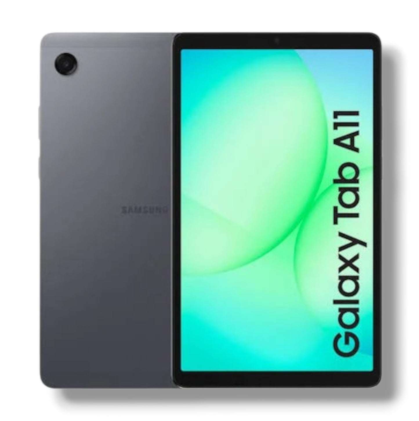 Samsung Galaxy Tab A11 - NEW - 64GB - Unlocked (SPT5034)
