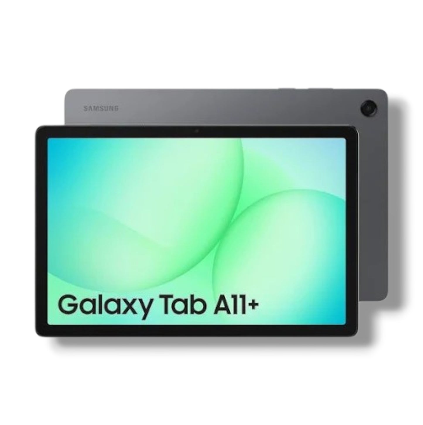Samsung Galaxy Tab A11+ - NEW - 128GB - Unlocked (SPT5035)