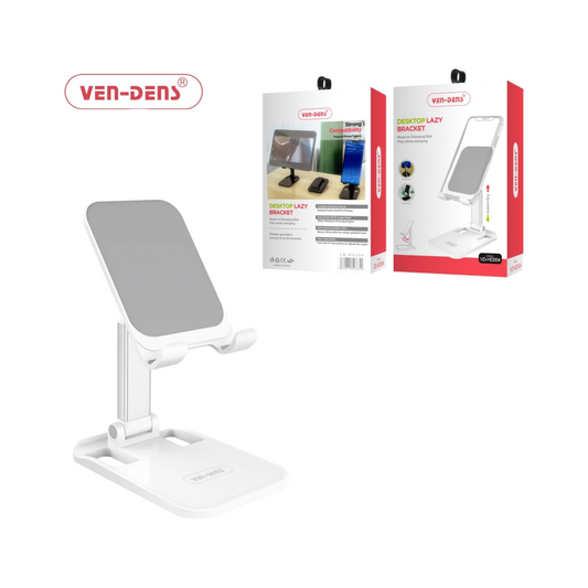 Desktop Phone Holder