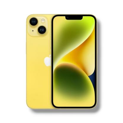 Apple iPhone 14 Screen Replacement