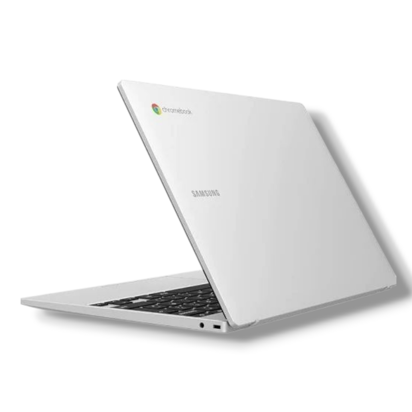 Samsung Chromebook - Grey - Grade A (SPT3844)