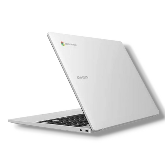 Samsung Chromebook - Grey - Grade A (SPT3844)