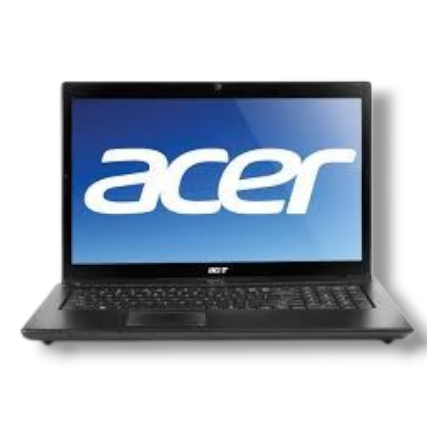 Acer Aspire - 1TB Hard Drive - 6GB RAM - Black - Grade B (SPT4517)