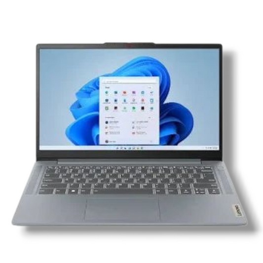 Lenovo S340 - 4GB RAM - Rose Gold - 128GB SSD - Grade A (SPT4480)