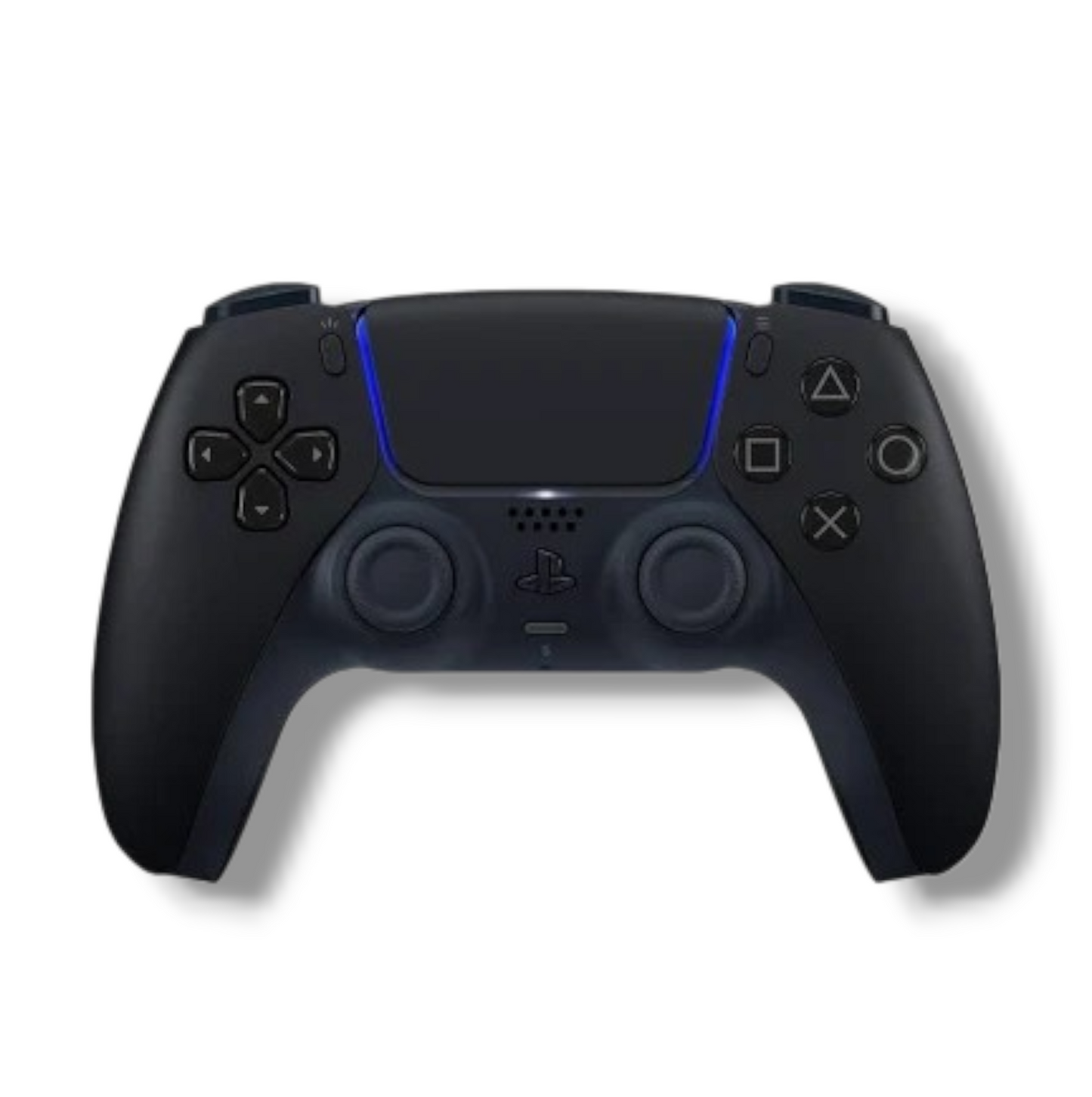 PlayStation 5 Controller - Grade A - Black - (IRT4780)