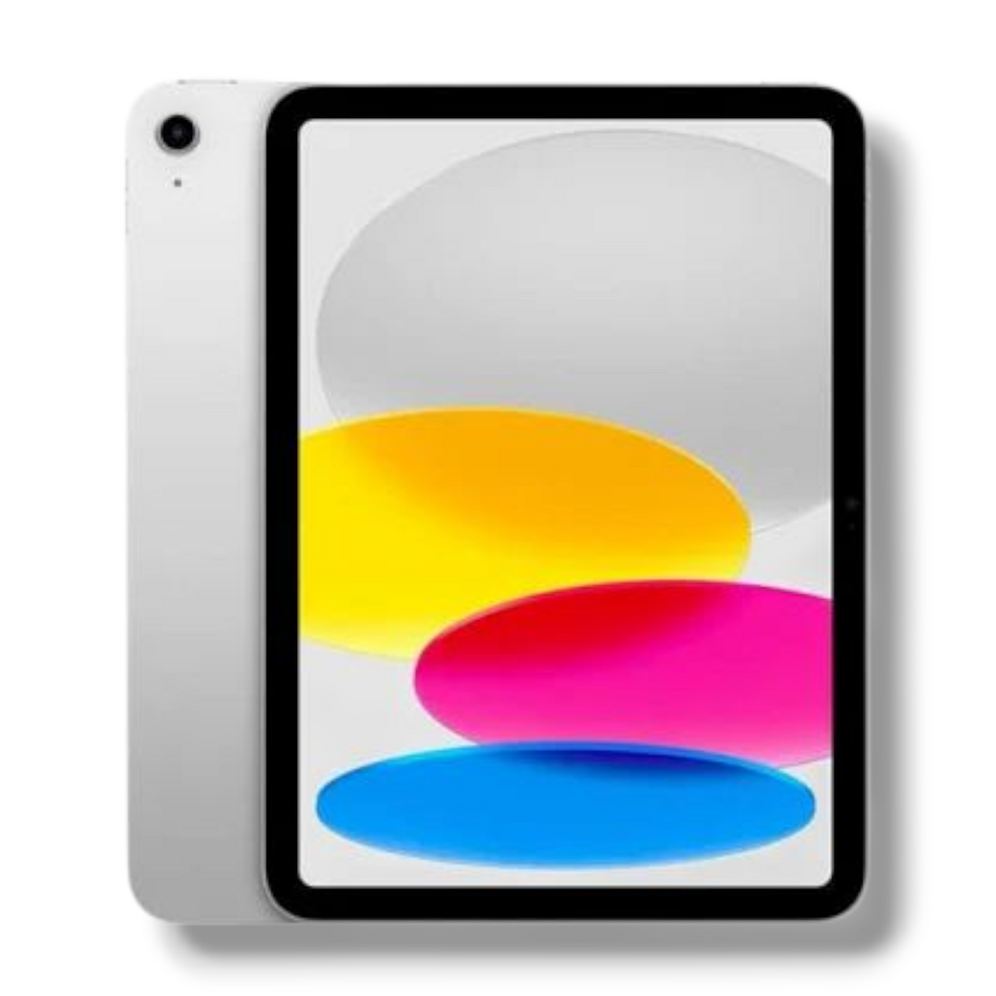 iPad 11th Gen - Grey - 128GB - New (SPT4496)