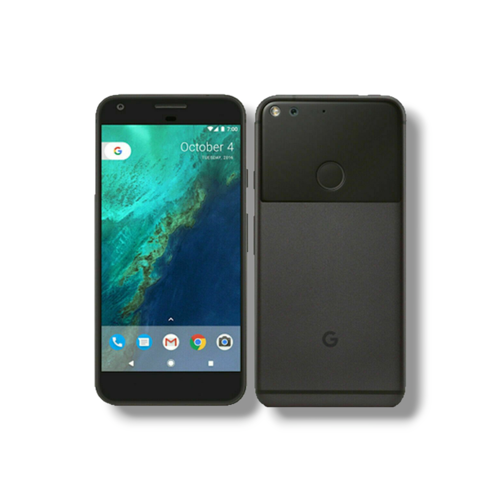 Google Pixel (1st Gen) LCD Replacement Service