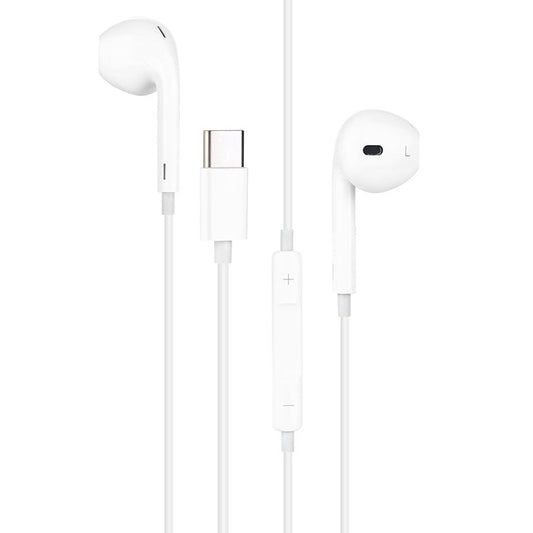 USBC Headphones