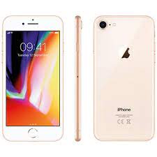 Apple iPhone 8 / SE 2020 Screen Replacement