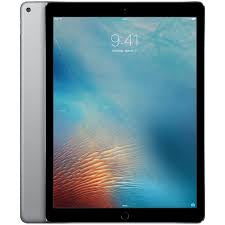 Apple iPad Battery Replacement - All Models